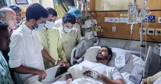 জাতীয় পার্টির মাধ্যমে আ. লীগকে ফেরানোর পরিকল্পনা চলছে: উপদেষ্টা আসিফ